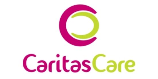 Picture of Caritas Care